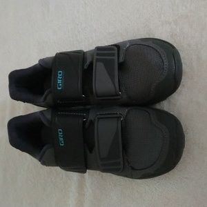 Giro Berm Women's 37